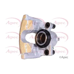 APEC RCA549N