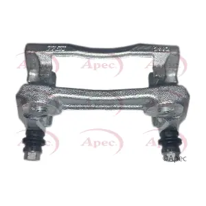 APEC CCA110