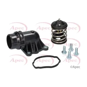 ATH1275 APEC