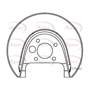 ASG1045 APEC