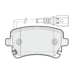 APEC PD3120
