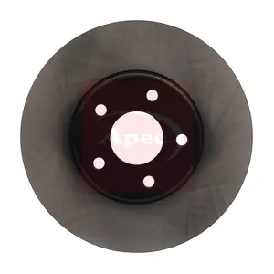 DSK3516 APEC