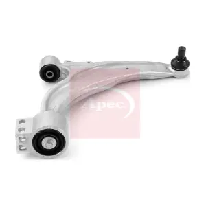 APEC AST2546