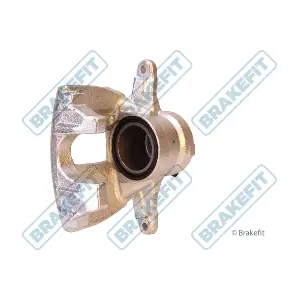 BCA1296E APEC