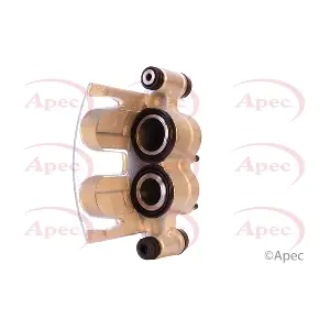 RCA335 APEC