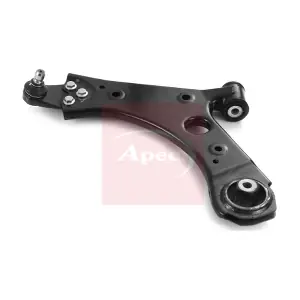 AST3178 APEC