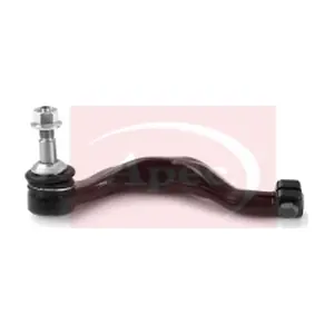 APEC AST6898