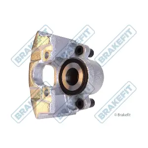 APEC BCA1706E