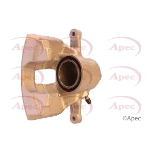 APEC RCA781