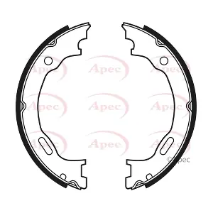 SHU 681 APEC