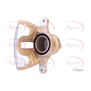 APEC RCA807