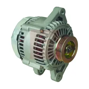AAL1653 APEC