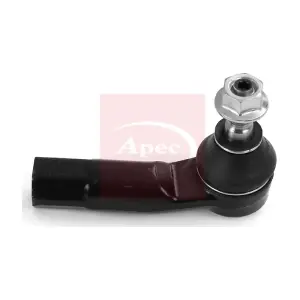 AST6908 APEC