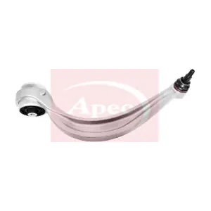 AST2946 APEC