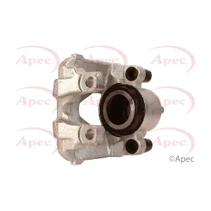 LCA702 APEC