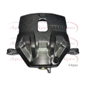 RCA642N APEC