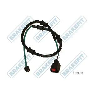 BWR5096 APEC