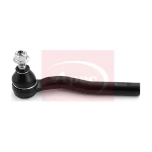 AST6658 APEC