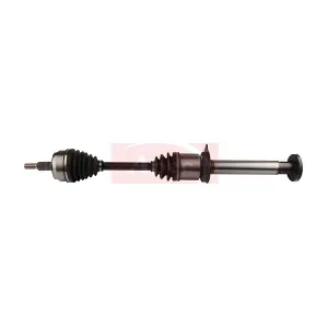 ADS1185R APEC