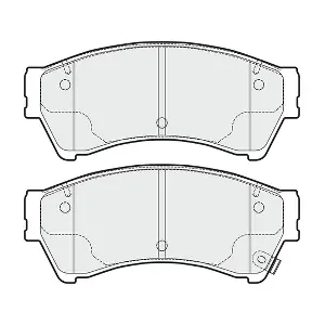 APEC PD3304