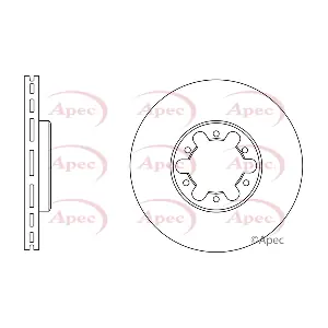 DSK2531 APEC