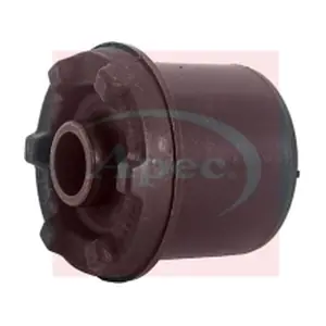 AST8118 APEC