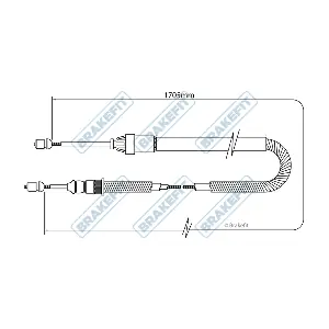 BC449 BOSCH