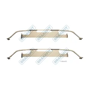 BKT1285 APEC