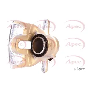 RCA821N APEC