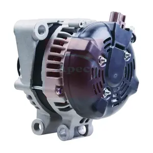 APEC AAL1192