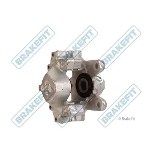 BCA1797 APEC