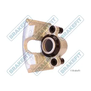BCA1376E APEC