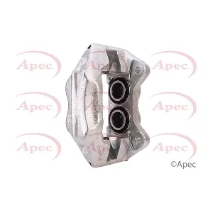 RCA718 APEC