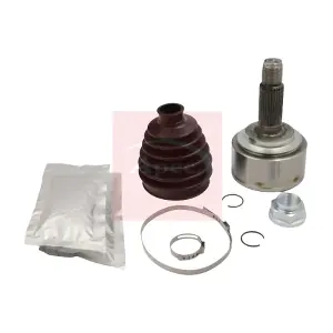 ACV1051 APEC