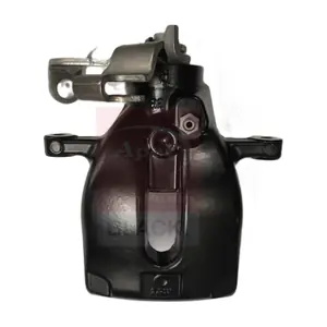 APEC RCA693BLK
