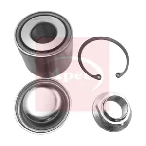 AWB1095 APEC