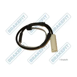 BWR5095 APEC