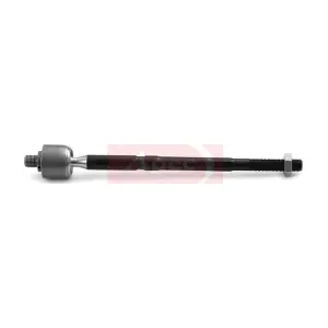 AST6469 APEC
