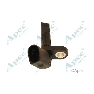 APEC ABS1023