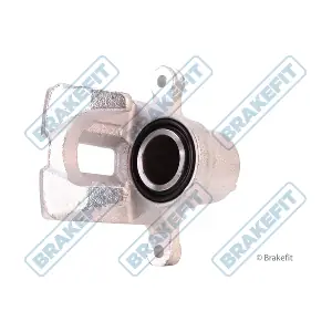 BCA1284E APEC