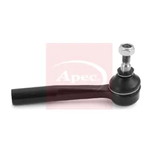 APEC AST6631