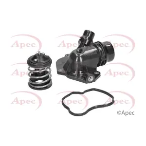 ATH1643 APEC