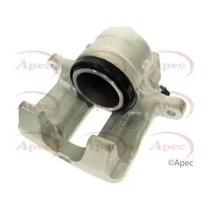 LCA1296 APEC