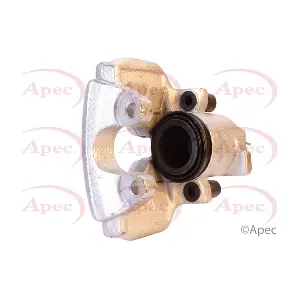 RCA573 APEC