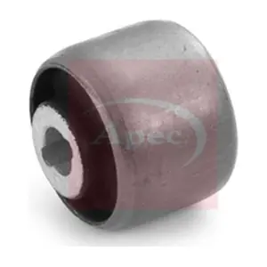 AST8266 APEC