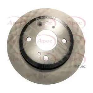 DSK3851 APEC
