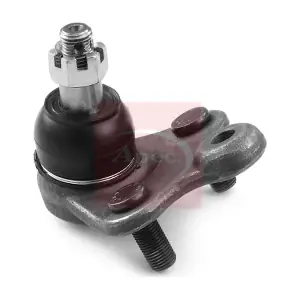 APEC AST0127