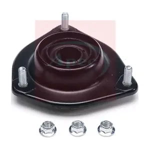 AKM1221 APEC