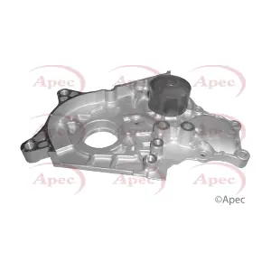 APEC AWP1523
