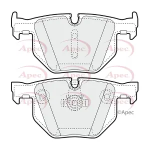 APEC PAD1344